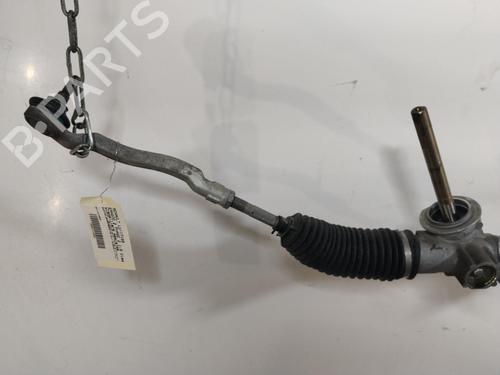 Steering rack RENAULT KANGOO Express (FW0/1_)  | BP38531144M22  - Image 5