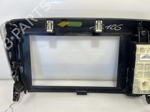 Switch PEUGEOT 208 I (CA_, CC_) 1.6 HDi | BP25661553I30 