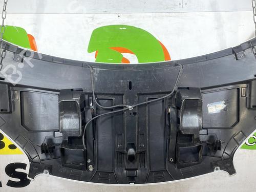 hood-smart-forfour-hatchback-453-2014-25664244 main image