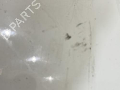Rear bumper MINI MINI CLUBMAN (R55) Cooper D | BP25667256C8 