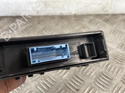 Elektronisk modul CITROËN C4 Picasso II 1.6 HDi / BlueHDi 115 | BP25662074M83 