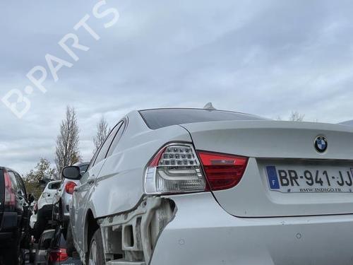 Instrument cluster BMW 3 (E90) 318 d | BP25667806C47 