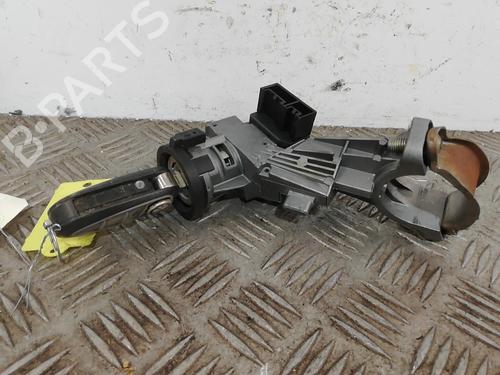 ignition-barrel-alfa-romeo-mito-955_-2008-2009-2010-2011-2012-2013-2014-2015-2016-2017-2018-25665110 main image