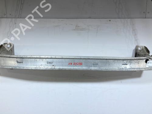 Używane Wzmocnienie zderzaka przedniego RENAULT MODUS / GRAND MODUS (F/JP0_) 1.5 dCi (JP0G, JP0H) (106 hp) 25669037