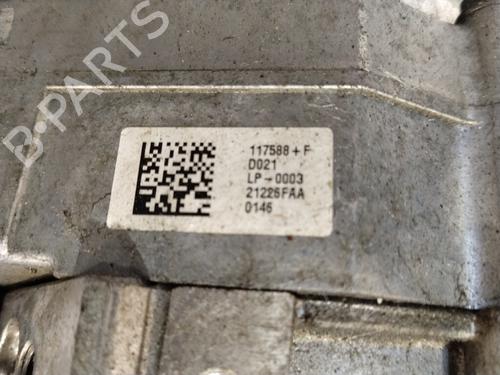 Steering pump CITROËN JUMPY III Van (V_) 2.0 BlueHDi 120 | BP32114662M99 - Image 5