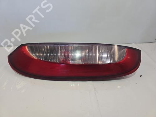 BP29893398C34 main image