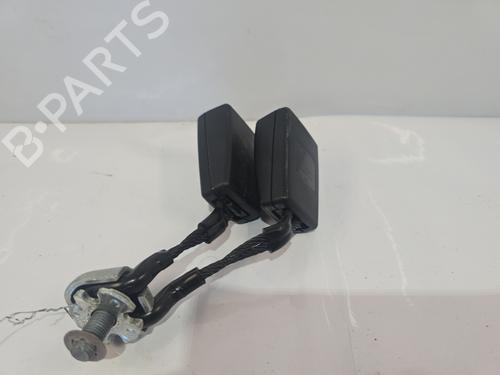 Used Electronic module Electronic module 29893382 29893382