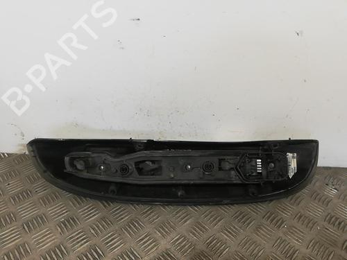Right tailgate light OPEL CORSA C (X01) 1.3 CDTI (F08, F68) | BP25665272C80 - Image 3