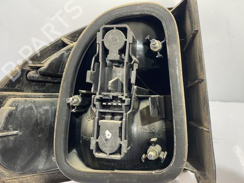 Right taillight RENAULT LAGUNA I (B56_, 556_) 1.6 16V (B568, B561) | BP27884349C35 