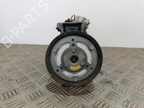 AC compressor AUDI A4 B8 Avant (8K5) 2.0 TDI 8T0260805T