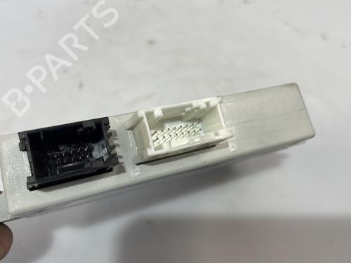Elektronisk modul MINI MINI (R56) Cooper SD | BP28429485M83