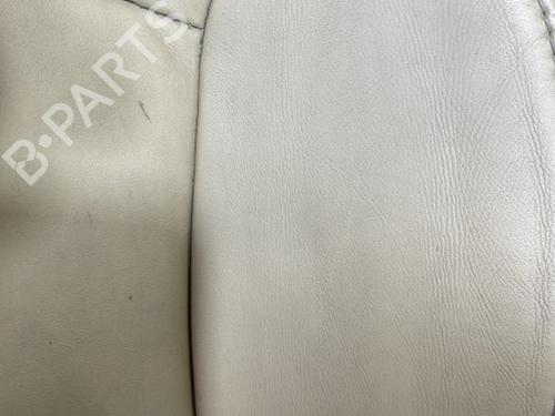 Left front seat MINI MINI (R56) Cooper SD | BP25662249C15 - Image 3