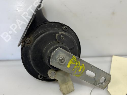Horn RENAULT MODUS / GRAND MODUS (F/JP0_) 1.5 dCi (FP0G, JP0G) | BP25666729E13 - Image 4