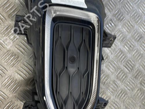 Used Left daytime light Left daytime light VW T-ROC (A11, D11) 1.0 TSI (116 hp) 25670377 25670377