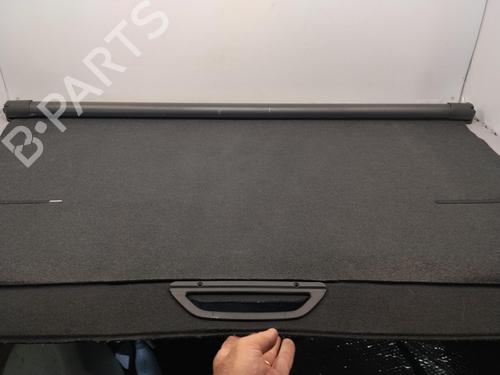 Used Rear parcel shelf Rear parcel shelf 38953635 38953635