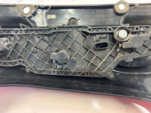 Used Right taillight Right taillight FIAT PANDA (312_, 319_) 1.2 (312PXA1A) (69 hp) 34632479 34632479