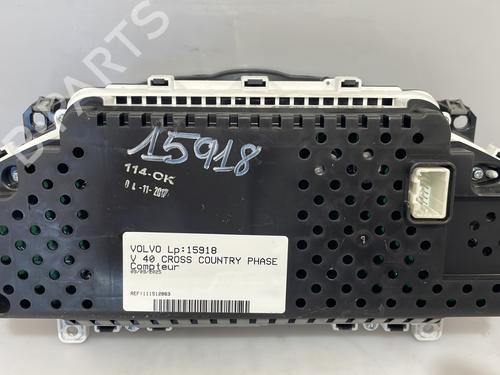 BP28582844C47 main image