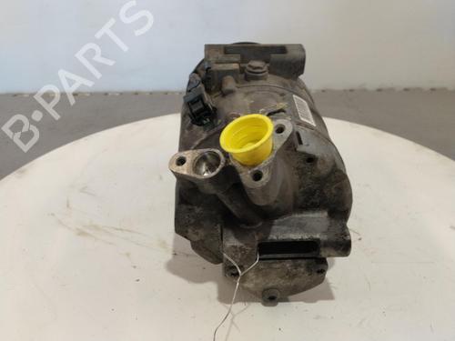 AC compressor NISSAN NV300 Van (X82) 1.6 dci 125 | BP37156204M34 - Image 3