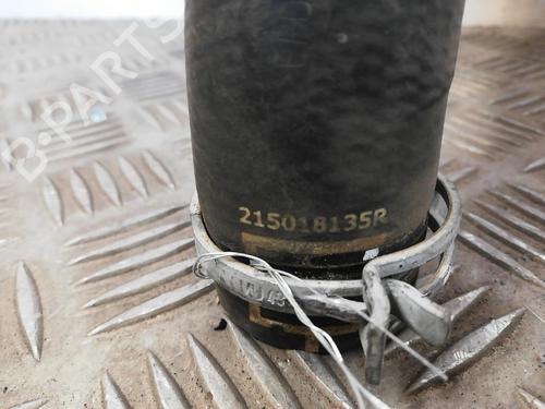 pipe-renault-megane-iv-hatchback-b9amn_-2015-25668084 main image