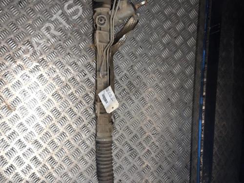 Used Steering rack RENAULT LAGUNA III (BT0/1) 2.0 dCi (BT01, BT08, BT09, BT0E, BT0K, BT12, BT1C, BT1D,... (150 hp) 25666169