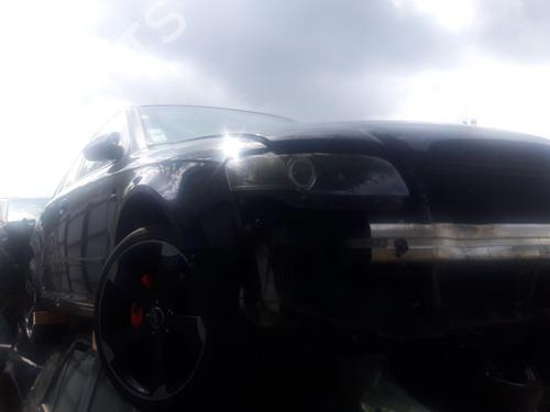 Left tailgate light AUDI A4 B7 Avant (8ED) 3.0 TDI quattro | BP25668584C79  - Image 6