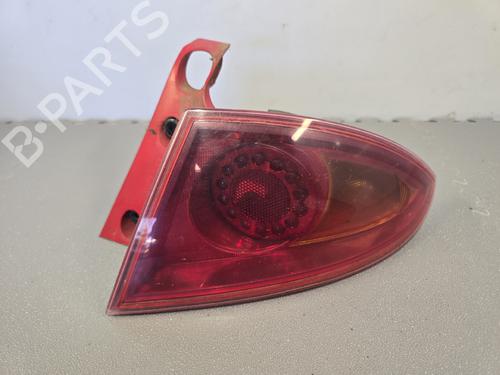 Right taillight SEAT LEON (1P1) | BP35923876C35 - Image 2