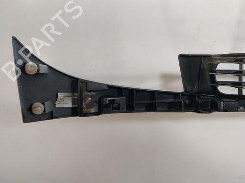 Used Grille Grille RENAULT KANGOO Express (FC0/1_) 1.5 dCi (FC07, FC1R) (65 hp) 36264762 36264762