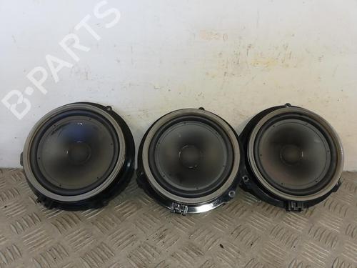Used Speaker LAND ROVER FREELANDER 2 (L359) 2.2 TD4 4x4 (160 hp) 29571589