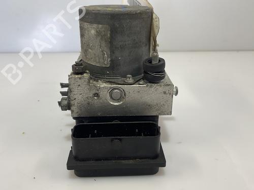 ABS pump RENAULT MASTER III Van (FV) 2.3 dCi 145 FWD (FV0E, FV0F, FV0H, FV02, FV0M, FV0S,... | BP25663675M43 - Image 3