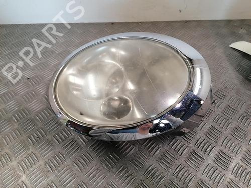 Faro izquierdo MINI MINI (R50, R53) Cooper (116 hp) 25665952