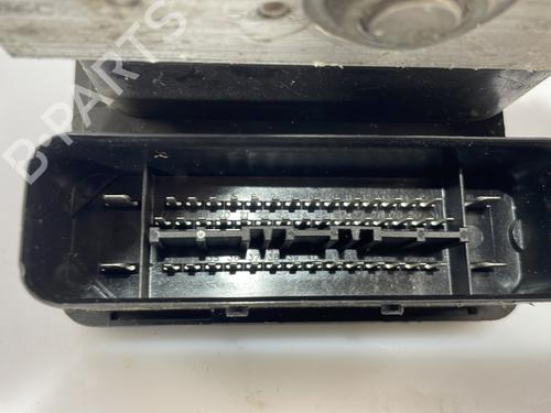 ABS pump VW GOLF PLUS V (5M1, 521) 1.9 TDI | BP25662835M43 - Image 5