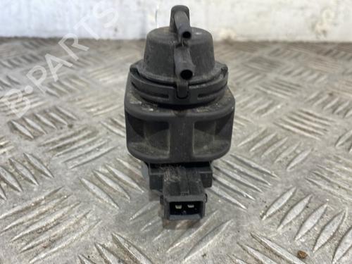 electronic-module-nissan-pathfinder-iii-r51-2005-25662085 main image