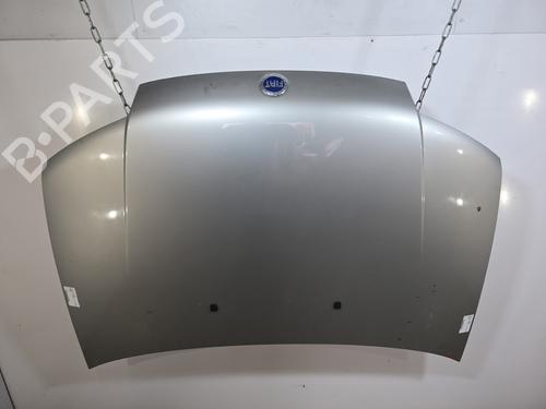 Used Hood FIAT PUNTO (188_) 1.2 16V 80 (188.233, .235, .253, .255, .333, .353, .639,... (80 hp) 31602992