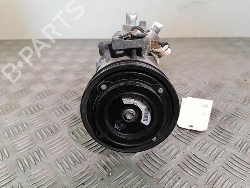 BP25663445M34 main image