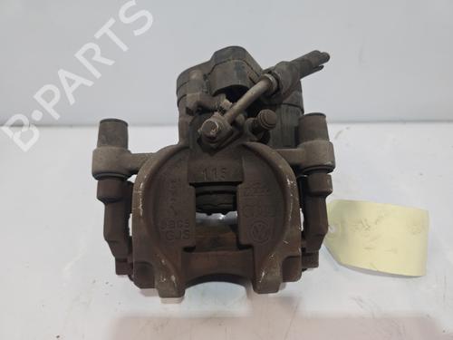 left-front-brake-caliper-vw-golf-vii-5g1-bq1-be1-be2-2012-2013-2014-2015-2016-2017-2018-2019-2020-2021-31691255 main image