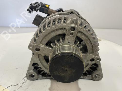 Used Alternator Alternator 27370430 27370430
