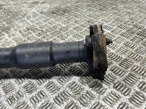 Used Driveshaft Driveshaft BMW 3 Touring (E91) 320 d xDrive (184 hp) 25663027 25663027