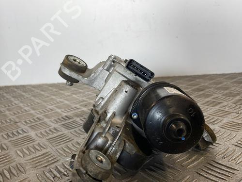 Front wiper motor PEUGEOT RCZ 1.6 16V | BP25662991M29 