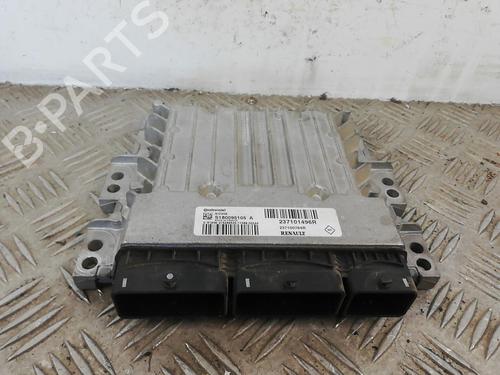 Control unit DACIA DUSTER (HS_) 1.5 dCi | BP25667639M11 