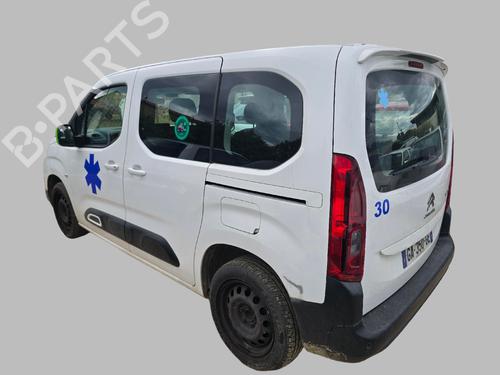 fuel-flap-citroen-berlingo-er_-ec_-2018-38953719 main image