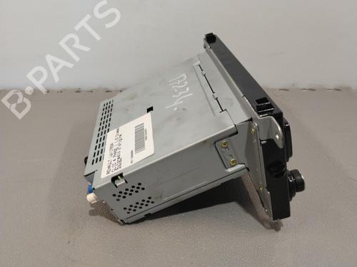 radio-renault-clio-iv-bh_-2012-2013-2014-2015-2016-2017-2018-2019-2020-2021-38922598 main image