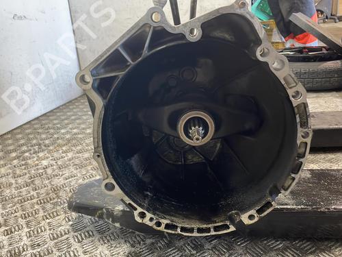 Gearbox BMW 3 Compact (E46) 316 ti | BP25663401M3  - Image 6