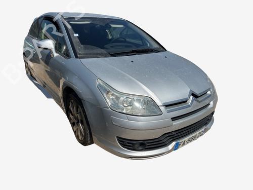 Centralina do motor Centralina do motor 39018093 39018093