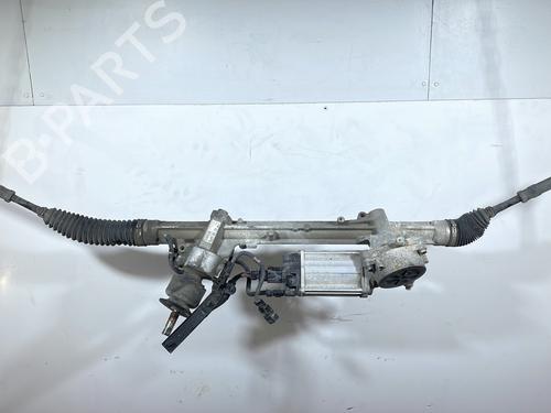 Steering rack OPEL ASTRA J GTC 2.0 OPC Turbo (08) | BP27318975M22 - Image 3