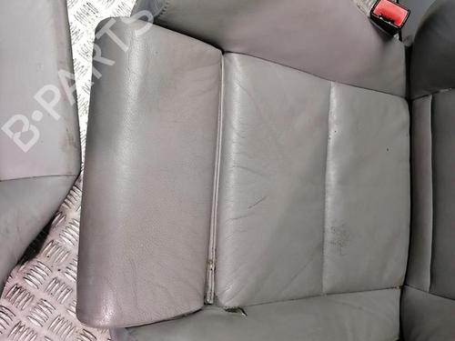 Seats set BMW 5 (E60) 545 i | BP26314271C78 