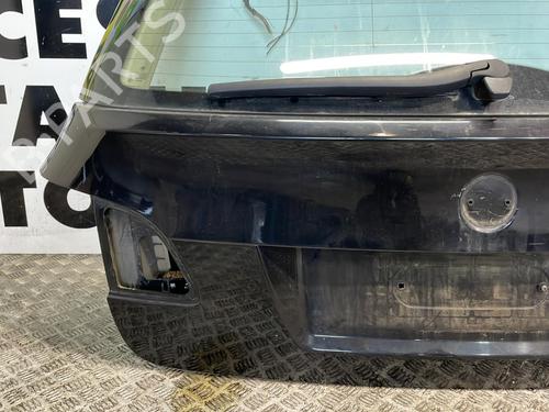 Tailgate BMW 5 Touring (E61) 530 d | BP25668458C6 