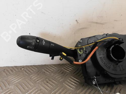 Ratstangsstang CITROËN C3 I (FC_, FN_) 1.4 i | BP29555370I23 