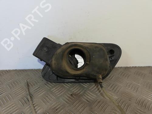Used Fuel flap VW GOLF VII (5G1, BQ1, BE1, BE2) 1.6 TDI (105 hp) 25662748