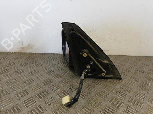 Left mirror TOYOTA RAV 4 II (_A2_) 2.0 D 4WD (CLA20_, CLA21_, CLA20R, CLA21R) | BP25670177C26 