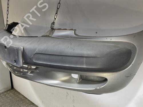 Front bumper CHRYSLER PT CRUISER (PT_) 2.0 | BP28119194C7 
